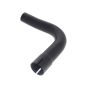 Down Pipe for Stephill SSD10000S, SSD10000S 3 Phase Generators - 024-0111