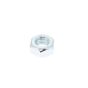 Nut Hexagon for Atlas Copco XAS 88, XAS 68 Compressors - OEM No. 0266 2111 00