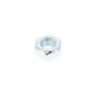 Nut Hexagon for Atlas Copco XAS 88, XAS 68 Compressors - OEM No. 0266 2111 00