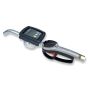 PCL Hdz Fmog, Digital for Engine Oil - 027170211