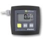 PCL Fmog 100 Horizontal Flow With Pulse Output - 027176603
