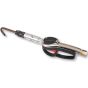 PCL Dispensing Nozzle, With Sight Glass for Gear Oil - 027240552