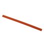 Blade Sheath Cover for Makita EH760 Hedge Trimmer - OEM No. 028109009A