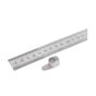 Lever for M.A.G 2055SRL Engines - 0285 317