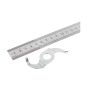 Lever for M.A.G 2055SRL Engines - 0285 384