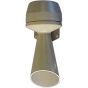 PCL Signal Horn 230v - 028552201