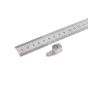 Lever for M.A.G 2055SRL Engines - 0285 317