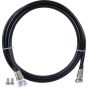 PCL Twin Hose Af 8 Hh 3.3m Long - 029040257