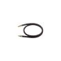 PCL Suction And Dispensing Hose Dn16, 6.30m, G1/2" External Thread - 029060462