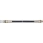 PCL High Pressure Hose 350mm - 029080806