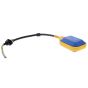 Ponstar Float Switch with 13" Cable - Replaces OEM No. 9395