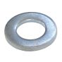 Plain Washer 8.4X16X1.6 fits Atlas Copco LP 9-20 Power Pack - 0301 2335 00