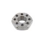 Centering Flange for Hatz Engines - OEM No. 03011400