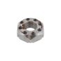 Centering Flange for Hatz Engines - OEM No. 03011400