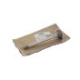 Valve for Hatz E88 Engines - OEM No. 03038910