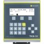 PCL Tks Iv Oil Management System - 030472200