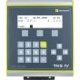 PCL Tks Iv Oil Management System - 030472200