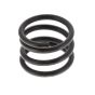 Pressure Spring for Hatz 2L40, 3L40, 4L40 Engines - OEM No. 03185100