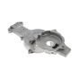 Upper Case for Makita HTR5600 Hedge Trimmers - 0325100002