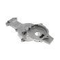 Upper Case for Makita HTR5600 Hedge Trimmers - 0325100002