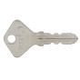 033 Replacement Plant Key for Merlo Telehandlers