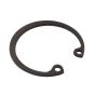Circlip fits Atlas Copco LP 9-20 Power Pack - 0335 2136 00