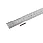 Pin for M.A.G 2055SRL Engines - OEM No. 0343 086