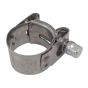 Clamp Hose fits Atlas Copco LP 9-20 Power Pack - 0347 6200 53