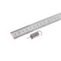 Spring for M.A.G 1017SRL Engines - 0349 033