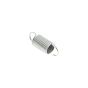 Governor Spring For M.A.G 1014SRL - OEM No. 0349 047
