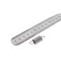 Governor Spring For M.A.G 1014SRL - OEM No. 0349 047