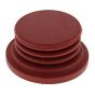 Diaphragm for Hatz 1D41, 2L40, 3L40 Engines - OEM No. 03568701