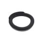 Sealing Ring for Hatz 3L40, 4L40 Engine - OEM No. 03594001