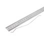 Governor Control Rod for M.A.G 1045SRL Engines - 0359 179