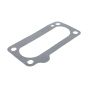 Diesel Gasket for Hatz 2L40, 3L40, 4L40, 2L41C Engines - OEM No. 03614002