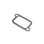 Air Intake Gasket for Hatz 3L41C, 3L43C Engine - OEM No. 03624402