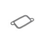 Air Intake Gasket for Hatz 3L41C, 3L43C Engine - OEM No. 03624402