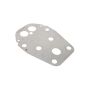 Intermediate Plate for Hatz 2L40 Engines - OEM No. 03624801