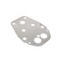 Intermediate Plate for Hatz 2L40 Engines - OEM No. 03624801