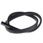 Sealing Strip for Hatz 2L40 Engines - OEM No. 03647600