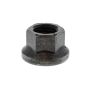 Collar Nut M10 x 1,25 for Hatz 2L40, 3L40, 4L40, 2L41C Engines - OEM No. 03648100
