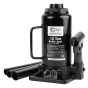 Bottle Jack 12 Ton for SIP Industrial Products - 03669