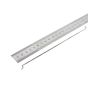 Control Rod for M.A.G 1017SRL, 1029SRL, 1014SRL Engines - 0379 118