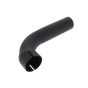 Exhaust Elbow for Hatz 4L40, 4L41C Engine - OEM No. 03877500