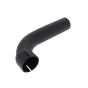 Exhaust Elbow for Hatz 4L40, 4L41C Engine - OEM No. 03877500