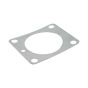 Gasket Valve Magnet for Hatz 2L40, 3L40, 4L40 Engines - 03934401