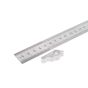Pawl (Recoil) for M.A.G 1021SRL,1045SRL,1026SRL Engines - 0394 175