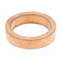 Joint for Hatz L / M Series Engines - OEM No. 03969400