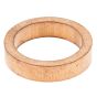 Joint for Hatz L / M Series Engines - OEM No. 03969400