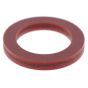 Rubber Washer fits Hatz 1D41, 1D42, 1D81 Diesel Engines - 03981802